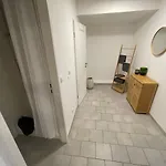 Altstadt Mit Kueche Fuer Bis Zu 6 Gaeste Nahe Schloss Und Oepnv *